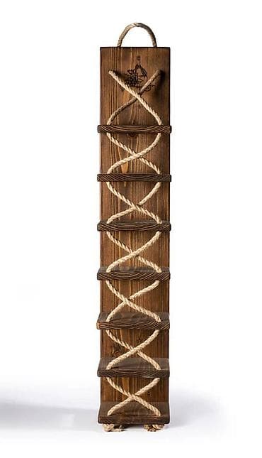 Furniture: Najnoviji dodatak vašem enterijeru je ovdje - naše prekrasne zidne at lalafo.rs — 6 Furniture: Najnoviji dodatak vašem enterijeru je ovdje - naše prekrasne zidne — 6
