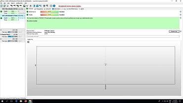 Hard Disk 500GB WD SATA II Proizvođač: Western Digital Model na lalafo.rs — 7 Hard Disk 500GB WD SATA II Proizvođač: Western Digital Model — 7
