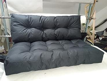 ZA GARNITURE - sedalice, jastuci i zaštitne navlake LUX kvalitet na lalafo.rs — 7 ZA GARNITURE - sedalice, jastuci i zaštitne navlake LUX kvalitet — 7