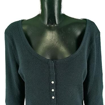 Džemper abercrombie & fitch, vel. Xl marka: abercrombie & na lalafo.rs — 2 Džemper abercrombie & fitch, vel. Xl marka: abercrombie & — 2