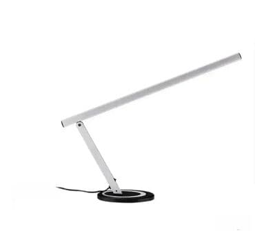 Rasveta: Stona lampa na lalafo.rs Rasveta: Stona lampa