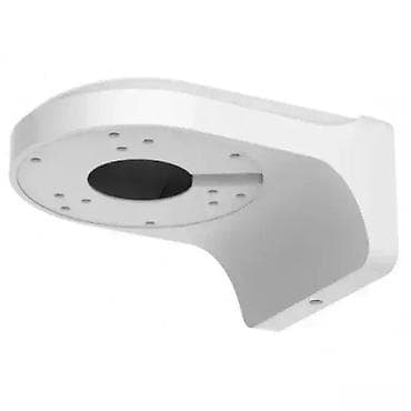 Video Surveillance: DAHUA PFB203W Nosač za zidnu montažu 🛠️ Opis Nosač za zidnu montažu at lalafo.rs — 1 Video Surveillance: DAHUA PFB203W Nosač za zidnu montažu 🛠️ Opis Nosač za zidnu montažu — 1