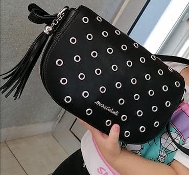 Marina galanti
Nova tašn
Savrsena at lalafo.rs — 1 Marina galanti
Nova tašn
Savrsena — 1