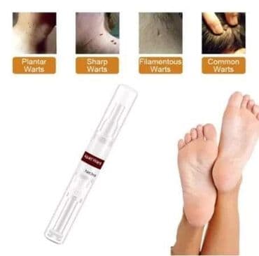 MELEM ZA KURJE OKO I BRADAVICE Cena:950din JEDNOSTAVNO ZA KORIŠTENJE na lalafo.rs MELEM ZA KURJE OKO I BRADAVICE Cena:950din JEDNOSTAVNO ZA KORIŠTENJE