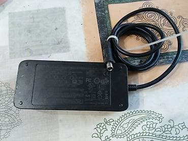 Punjač za Li-ion baterije MDA BC - Tip: Li-ion Battery Charger - na lalafo.rs Punjač za Li-ion baterije MDA BC - Tip: Li-ion Battery Charger -