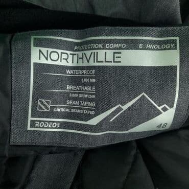 M, bоја - Crna na lalafo.rs — 4 M, bоја - Crna — 4