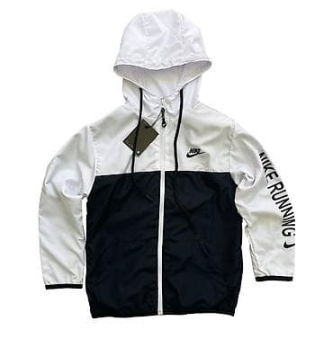 Nike air dečiji đuškavac Nike running Novo Veličine 8 10 12 14 fb na lalafo.rs — 1 Nike air dečiji đuškavac Nike running Novo Veličine 8 10 12 14 fb — 1