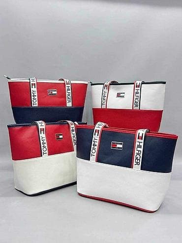 2900 na lalafo.rs 2900