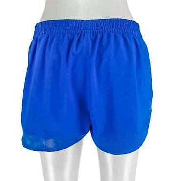 pantalone butiku ali: Šorts adidas, vel. M/38-40, climalite marka: adidas veličina: m/38-40 na lalafo.rs — 4 pantalone butiku ali: Šorts adidas, vel. M/38-40, climalite marka: adidas veličina: m/38-40 — 4