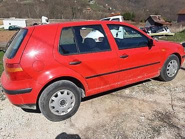 VRATA GOLF 4 ZA VOLKSWAGEN GOLF 4 | Vrata za golfa 4 na lalafo.rs VRATA GOLF 4 ZA VOLKSWAGEN GOLF 4 | Vrata za golfa 4