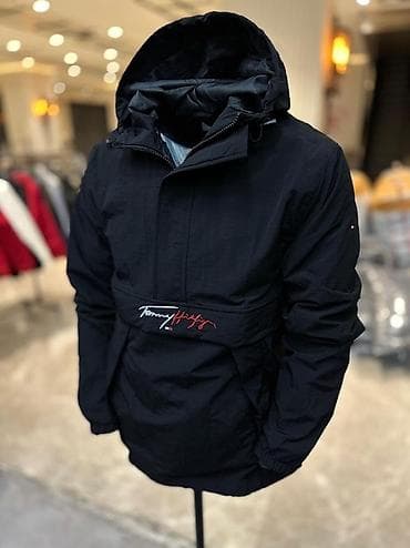 Muska suskava jakna L,XL samo 4000 din na lalafo.rs — 3 Muska suskava jakna L,XL samo 4000 din — 3