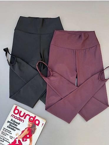 Helanke
Likra
2 kom = 2750 dinara na lalafo.rs — 1 Helanke
Likra
2 kom = 2750 dinara — 1