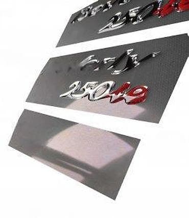 Transport: PIAGGIO BEVERLY 250ie TOURER - stikeri - 1158 📌 Opis: Samolepljivi at lalafo.rs — 3 Transport: PIAGGIO BEVERLY 250ie TOURER - stikeri - 1158 📌 Opis: Samolepljivi — 3