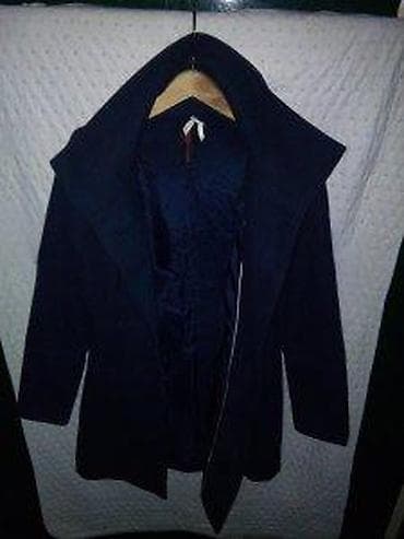 Jackets, Coats, Vests: TOM TAILOR ZENSKI KAPUT VUNA ORG. KAO NOV TOP MODEL AKCIJA | Cene at lalafo.rs — 6 Jackets, Coats, Vests: TOM TAILOR ZENSKI KAPUT VUNA ORG. KAO NOV TOP MODEL AKCIJA | Cene — 6