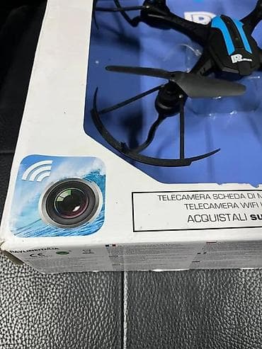 prsluk jaknica mango u: Dron RAYLINE (Reflex serija) – Wi‑Fi kamera, automatsko letenje - at lalafo.rs — 3 prsluk jaknica mango u: Dron RAYLINE (Reflex serija) – Wi‑Fi kamera, automatsko letenje - — 3