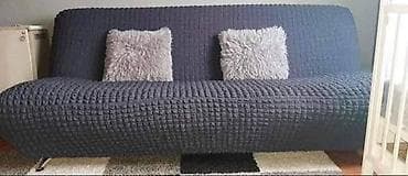 ✅Elastična navlaka za trosed/klik-klak – više boja ✅Rastegljivi na lalafo.rs — 5 ✅Elastična navlaka za trosed/klik-klak – više boja ✅Rastegljivi — 5