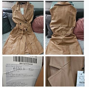 Zovite na moj broj: nula-šest-tri-osam-pet-devet-sest-tri-nula-nula ( na lalafo.rs — 2 Zovite na moj broj: nula-šest-tri-osam-pet-devet-sest-tri-nula-nula ( — 2