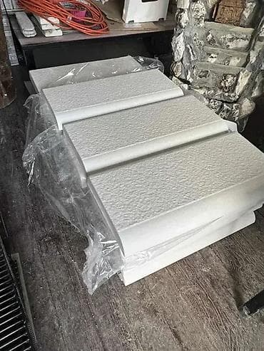 Rubni Kamen za Bazene BLUE STONE DOO nudi visokokvalitetni rubni kamen na lalafo.rs — 1 Rubni Kamen za Bazene BLUE STONE DOO nudi visokokvalitetni rubni kamen — 1