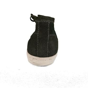 Patike converse, vel. 37, all star marka: converse veličina: 37 na lalafo.rs — 3 Patike converse, vel. 37, all star marka: converse veličina: 37 — 3