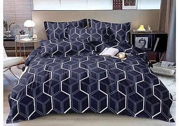 Blankets and Bedspreads: 🌿 Bambus posteljina koja NE traži peglu! Operi – osuši – stavi na at lalafo.rs — 9 Blankets and Bedspreads: 🌿 Bambus posteljina koja NE traži peglu! Operi – osuši – stavi na — 9