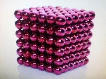 SAMO POZIV SMS VIBER ZA DOGOVOR 064-012-1234 NA KP PORUKE NE ODGOVARAM na lalafo.rs SAMO POZIV SMS VIBER ZA DOGOVOR 064-012-1234 NA KP PORUKE NE ODGOVARAM