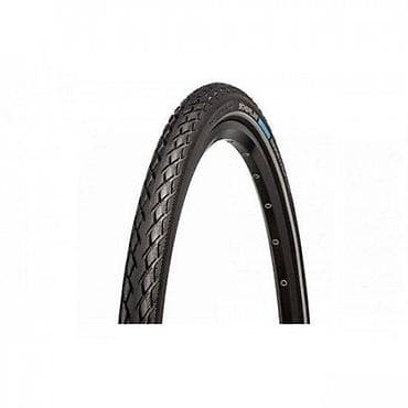 Bicycles: SPOLJNA GUMA SCHWALBE MARATHON GREENG.40-622(28X1.50) | Original at lalafo.rs — 3 Bicycles: SPOLJNA GUMA SCHWALBE MARATHON GREENG.40-622(28X1.50) | Original — 3