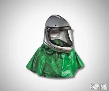 dve suknje po: Zaštitne maske Spring – Sigurnost i udobnost bez kompromisa Već na lalafo.rs — 3 dve suknje po: Zaštitne maske Spring – Sigurnost i udobnost bez kompromisa Već — 3