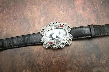 JB Morris, Swatch, Swatch Flik Flak, Japanski sat KONTAKT Gl. JB na lalafo.rs — 6 JB Morris, Swatch, Swatch Flik Flak, Japanski sat KONTAKT Gl. JB — 6