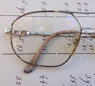 Angelo Berutti - Okvir za naočare sa dioptrijom ORIGINAL I. Angelo na lalafo.rs — 2 Angelo Berutti - Okvir za naočare sa dioptrijom ORIGINAL I. Angelo — 2