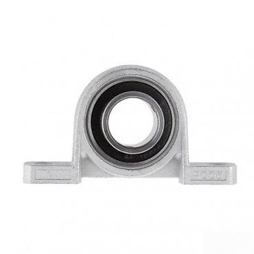 Tools & Equipment: KP005 NOSAČ KLIZNE ŠIPKE 25MM | KP005 nosač klizne šipke 25mm at lalafo.rs — 2 Tools & Equipment: KP005 NOSAČ KLIZNE ŠIPKE 25MM | KP005 nosač klizne šipke 25mm — 2