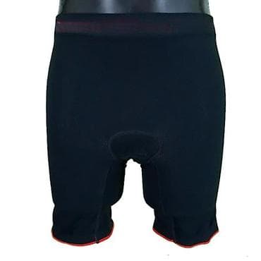 Equipment for cyclists: Biciklističke craft, vel. Xl marka: craft veličina: xl materijal at lalafo.rs — 1 Equipment for cyclists: Biciklističke craft, vel. Xl marka: craft veličina: xl materijal — 1