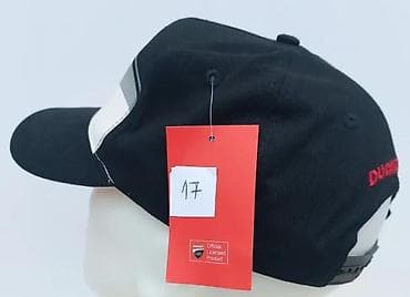 Women's Clothing: Universal, color - Black at lalafo.rs — 3 Women's Clothing: Universal, color - Black — 3
