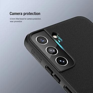 Maska Nillkin Scrub Pro za Samsung Galaxy S22 crna. Uz brzu dostavu i na lalafo.rs — 7 Maska Nillkin Scrub Pro za Samsung Galaxy S22 crna. Uz brzu dostavu i — 7