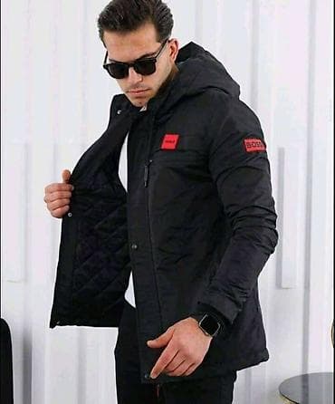 11. S M L XL XXL
Cena 6400dinara na lalafo.rs — 1 11. S M L XL XXL
Cena 6400dinara — 1