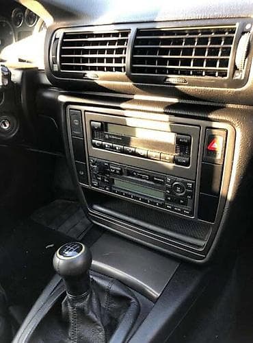 PASSAT B5.5 TDI HLADNJAK KLIME ZA VOLKSWAGEN PASSAT B5.5 | Passat na lalafo.rs PASSAT B5.5 TDI HLADNJAK KLIME ZA VOLKSWAGEN PASSAT B5.5 | Passat
