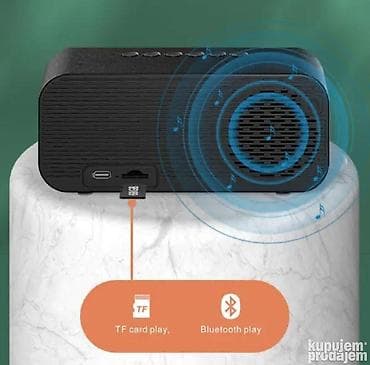 Bluetooth Digitalni Sat sa Alarmom Da li ste i vi jedna od osoba koja na lalafo.rs — 2 Bluetooth Digitalni Sat sa Alarmom Da li ste i vi jedna od osoba koja — 2