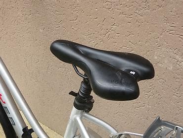 Bicycles for adults: Elektricni bicikl -FLYER WENGER 28"alu Elektricni bicikl malo at lalafo.rs — 6 Bicycles for adults: Elektricni bicikl -FLYER WENGER 28"alu Elektricni bicikl malo — 6