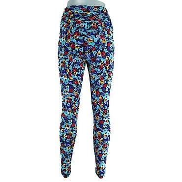 Helanke american apparel, vel. M marka: american apparel veličina: m na lalafo.rs — 3 Helanke american apparel, vel. M marka: american apparel veličina: m — 3