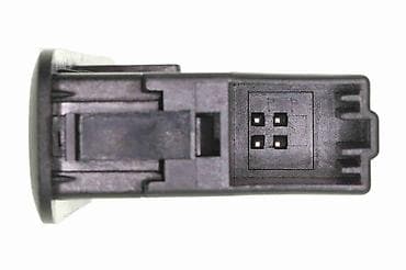 Car Parts: Memorija sedista prekidac Skoda OCTAVIA II SUPERB II YETI NOVO! at lalafo.rs — 2 Car Parts: Memorija sedista prekidac Skoda OCTAVIA II SUPERB II YETI NOVO! — 2
