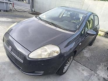 POJASEVI ZA FIAT GRANDE PUNTO OD 2008. DO 2018. GOD. | Pojasevi u at lalafo.rs POJASEVI ZA FIAT GRANDE PUNTO OD 2008. DO 2018. GOD. | Pojasevi u
