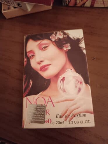 Antique Club Tables: Adidas Icy Burst – eau de toilette - Brend: Adidas - Linija: Icy at lalafo.rs — 4 Antique Club Tables: Adidas Icy Burst – eau de toilette - Brend: Adidas - Linija: Icy — 4