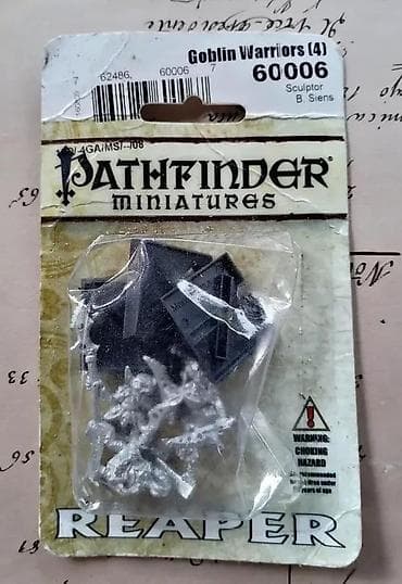 original esprit: ORIGINALNE Vintage Pathfinder Metalne minijature USA. Made in USA at lalafo.rs — 3 original esprit: ORIGINALNE Vintage Pathfinder Metalne minijature USA. Made in USA — 3