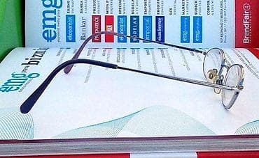 LX Luxottica dioptrijski ram za naočare. Vrhunski kvalitet. Ime at lalafo.rs — 6 LX Luxottica dioptrijski ram za naočare. Vrhunski kvalitet. Ime — 6