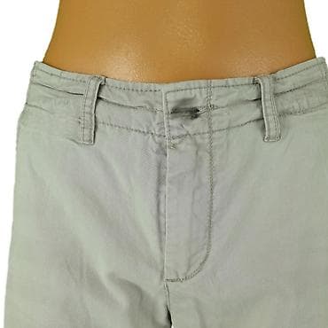 Britches and shorths color - Black at lalafo.rs — 4 Britches and shorths color - Black — 4