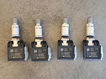 Senzori pritiska u pneumaticima TPMS Mercedes E klasa W213 TPMS na lalafo.rs Senzori pritiska u pneumaticima TPMS Mercedes E klasa W213 TPMS