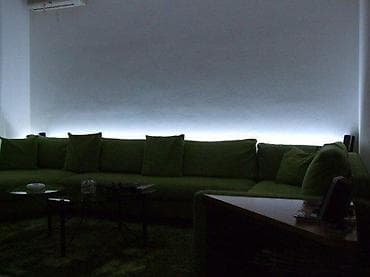 LED trake VISOKO KVALITETNE cupruma. SPECIJALIZOVANE TRAKE KOJE IMAJU na lalafo.rs — 8 LED trake VISOKO KVALITETNE cupruma. SPECIJALIZOVANE TRAKE KOJE IMAJU — 8