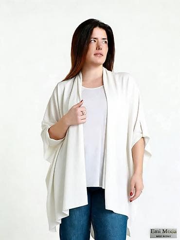 Moda, One size, bоја - Roze na lalafo.rs — 7 Moda, One size, bоја - Roze — 7