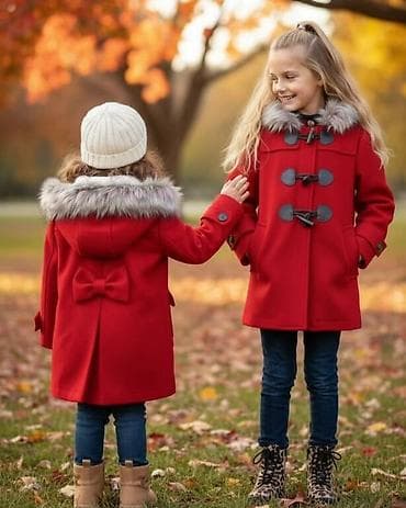 🖤❤️🤍 Elegancija i toplina u zimskom stilu 🤍❤️🖤 Prelepi kaputi u crnoj na lalafo.rs — 2 🖤❤️🤍 Elegancija i toplina u zimskom stilu 🤍❤️🖤 Prelepi kaputi u crnoj — 2