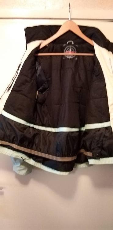 zenske broj: 1.Ski jakna Atomic, unisex (nema preklopa), sa kapuljačom koja se at lalafo.rs — 4 zenske broj: 1.Ski jakna Atomic, unisex (nema preklopa), sa kapuljačom koja se — 4