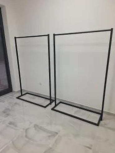 ŠTENDERI IZRADA PO MERI XL7809 | na lalafo.rs ŠTENDERI IZRADA PO MERI XL7809 |